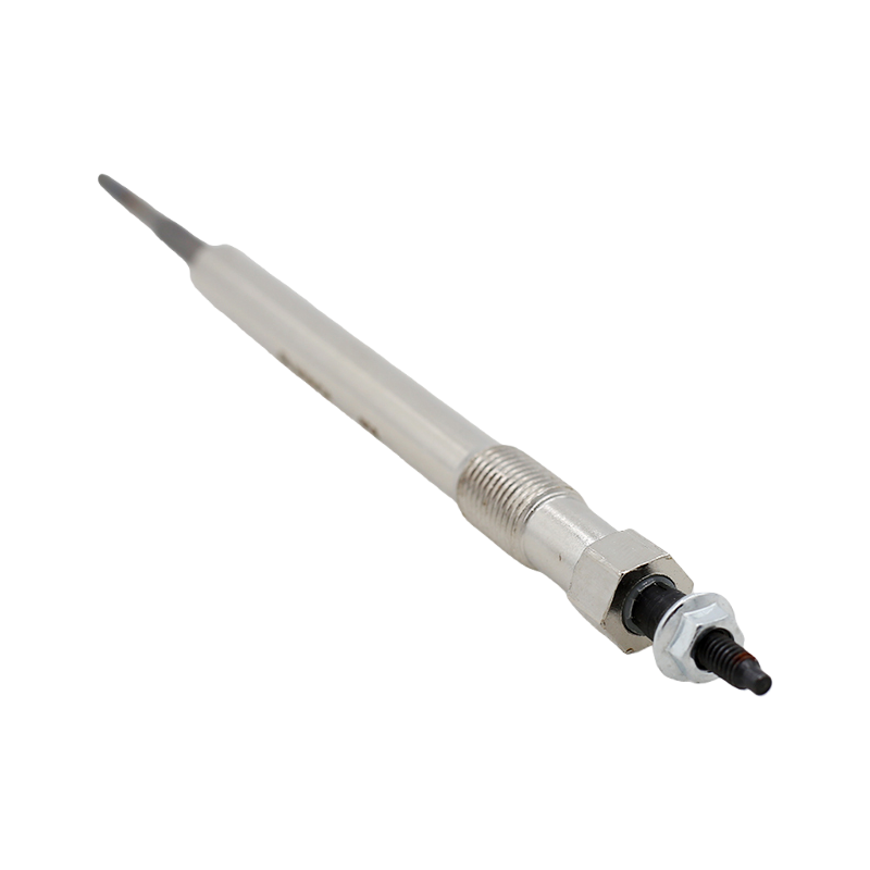 Suitable for the New Generation Ford Transit 2.2, Glow Plug BK3Q 6M090 AB