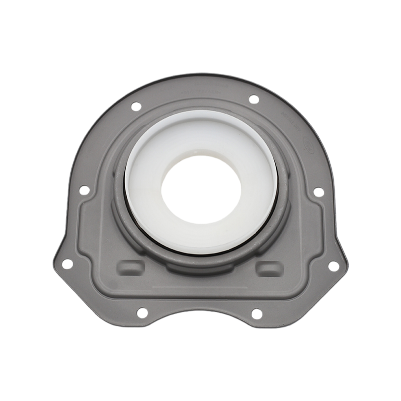 Suitable for JMC Pickup Trucks, New Generation Ford Transit, Yuhu, Kai Rui N8, New Yusheng, Rear Crankshaft Oil Seal 3S7Q 6701 AB