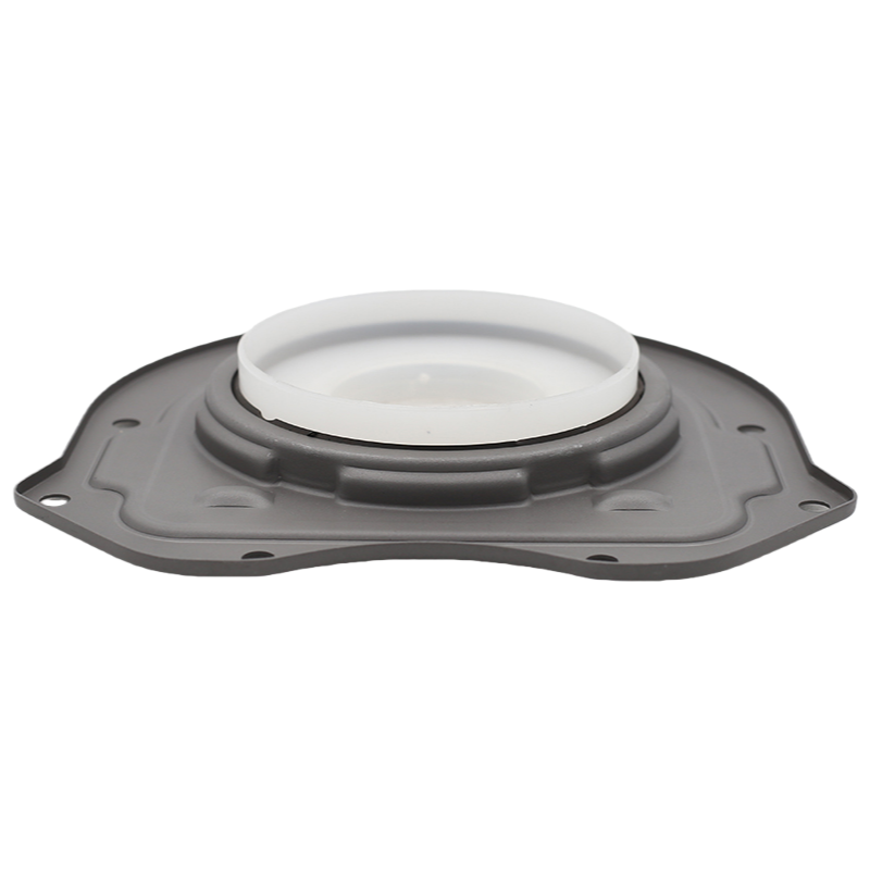 Oil Seals for the Crankshaft Rear of the New Generation Ford Transit, Ford Territory, Toyota Kia N8, And Toyota Yusheng (3S7Q 6701 AB)