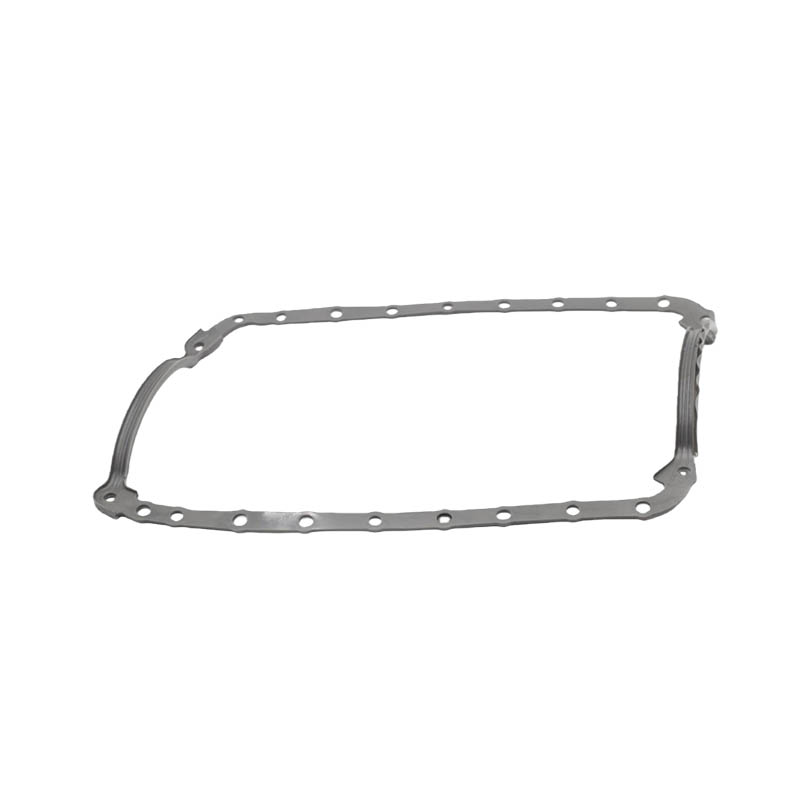 Suitable For JMC Trucks, Kaiyun N7 / China V, Air Brake, Overhaul Kit HN1-6945-BA