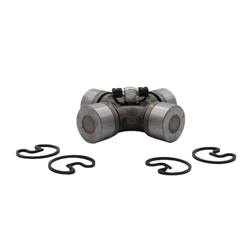 Suitable For JMC Trucks, Kairui N8, Kaiyun N7, Driveshaft Universal Joint CN3-33103