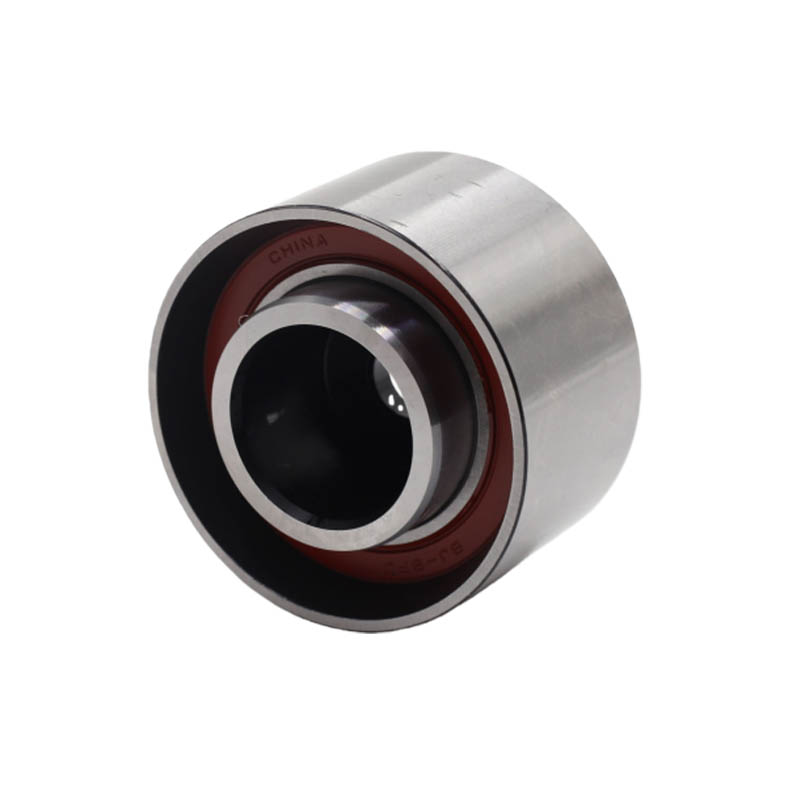 Suitable For Ford Transit, China III, Timing Belt Pulley (Idler), 1002250TARD1