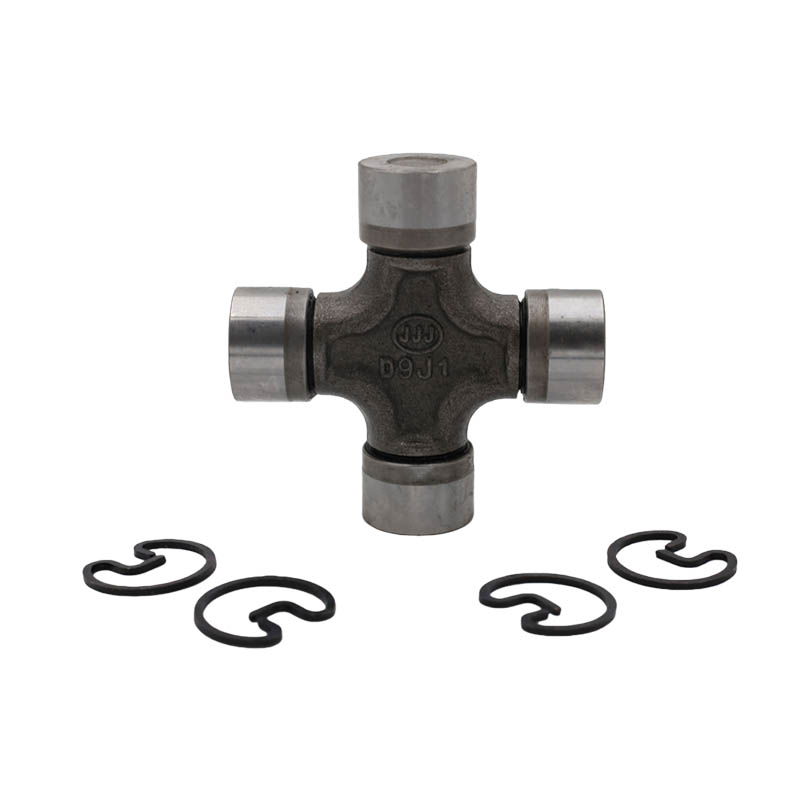 Suitable For JMC Trucks, Kairui N8, Kaiyun N7, Driveshaft Universal Joint CN3-33103