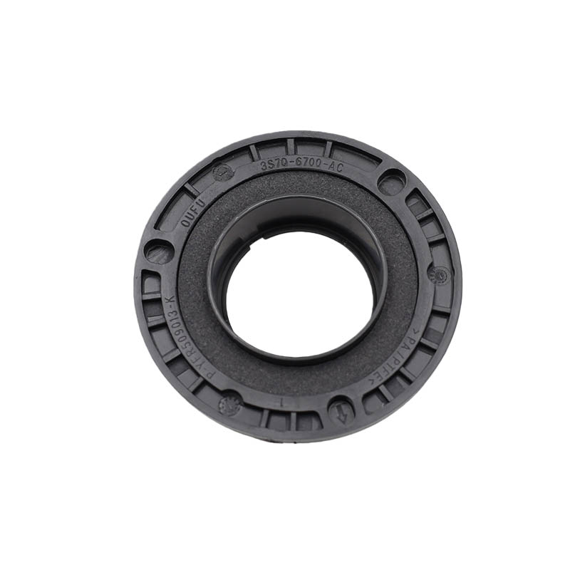Suitable For Ford Transit, New Generation Transit, Yuhu, Kairui N8, New Yusheng, Oil Seal, Front Crankshaft, 3S7Q-6700-AC