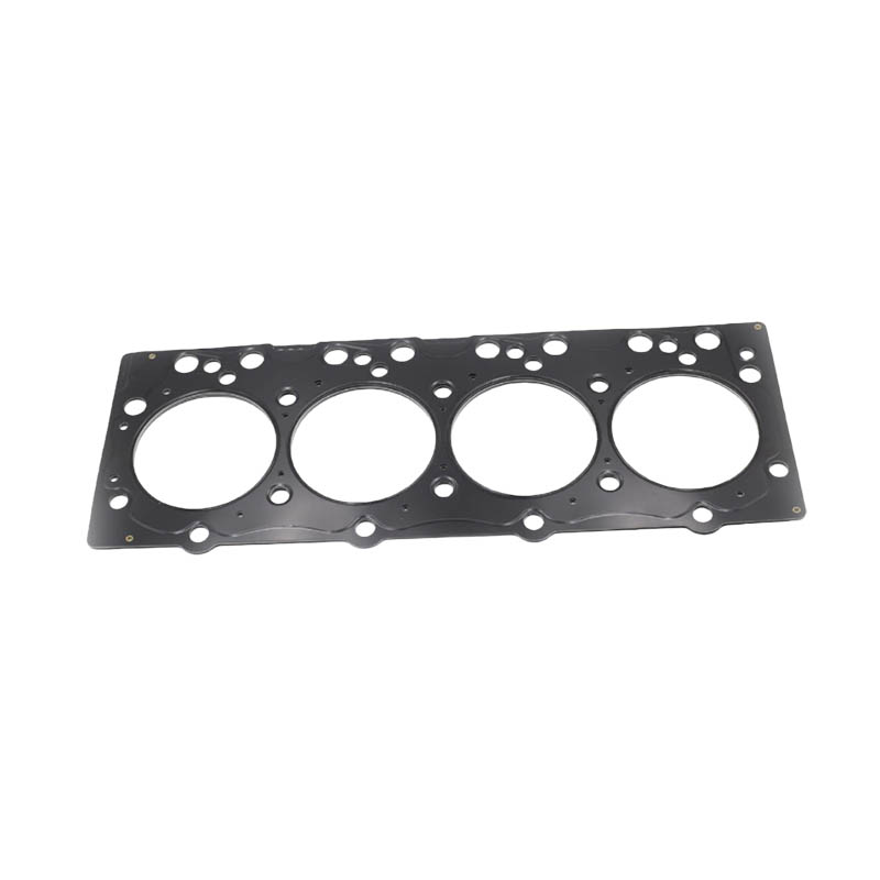 Suitable For JMC Trucks, Kaiyun N7 / China V, Air Brake, Overhaul Kit HN1-6945-BA