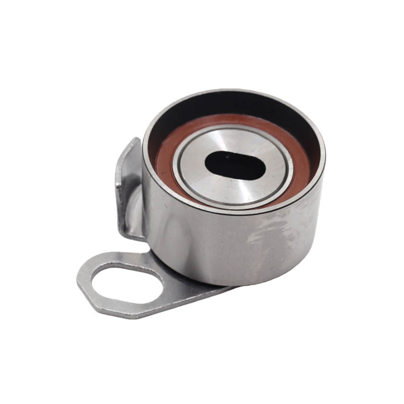 Suitable For Ford Transit, China III, Timing Belt Pulley (Tensioner), 1002350TARD1