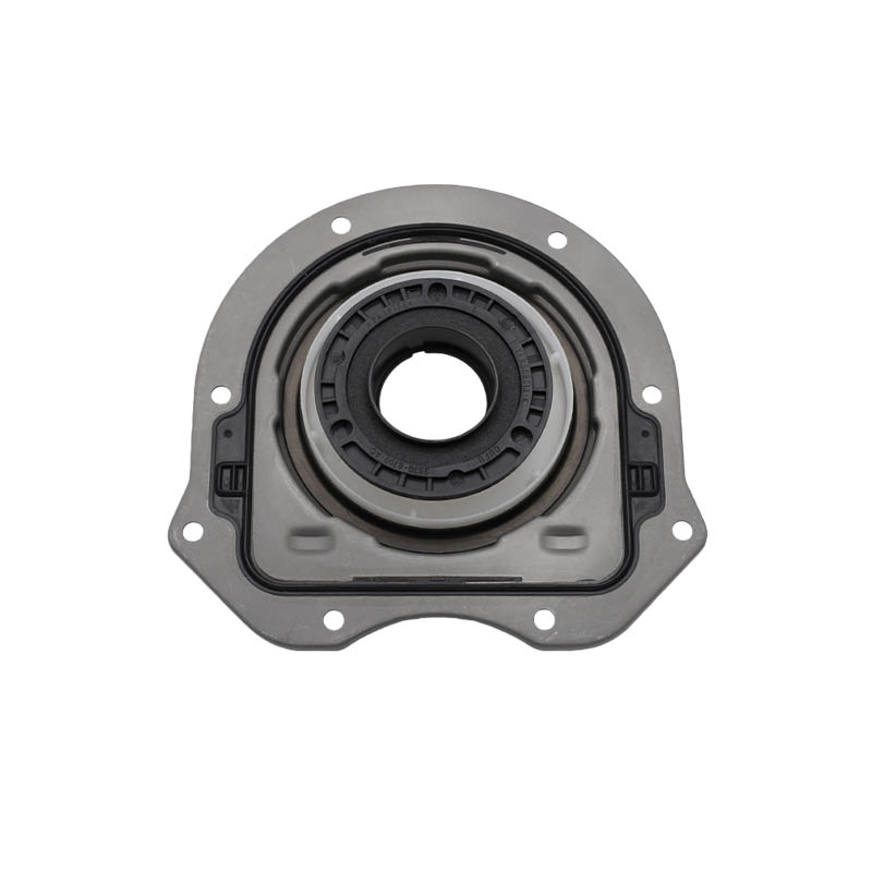 Suitable For JMC Trucks, New Generation Transit, Yuhu Kairui N8, New Yusheng, Oil Seal, Rear Crankshaft, 3S7Q-6701 AB