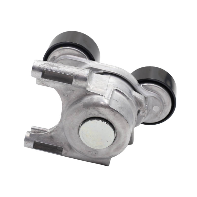 Suitable For Ford Transit, New Generation Transit 2.2, Fan Belt Tensioner C, DC1Q-6A228-AA