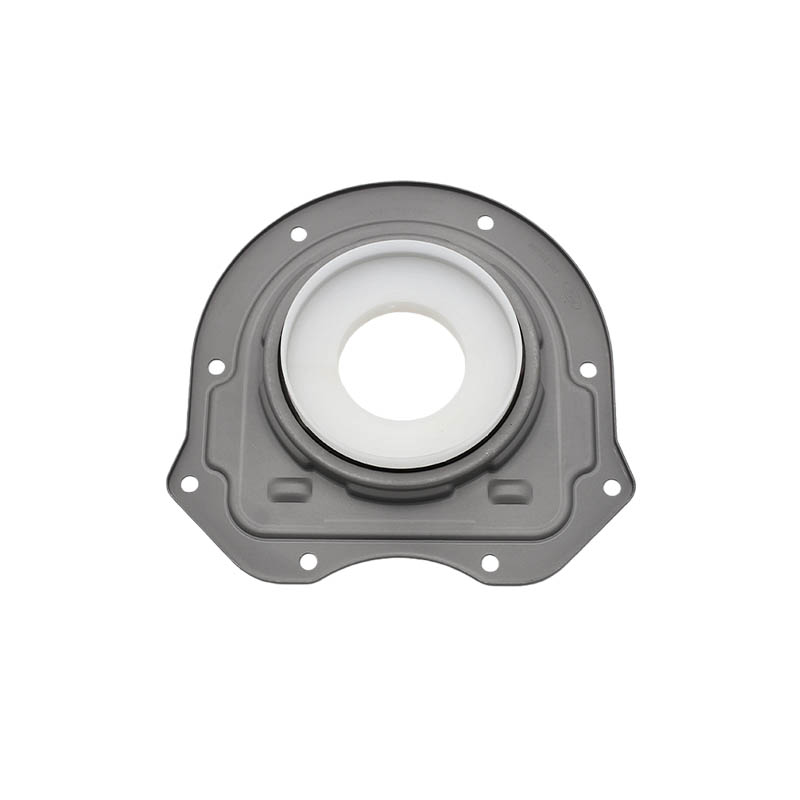 Suitable For JMC Trucks, New Generation Transit, Yuhu Kairui N8, New Yusheng, Oil Seal, Rear Crankshaft, 3S7Q-6701 AB