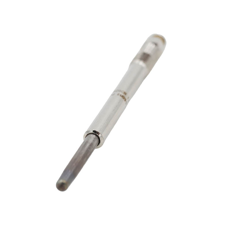 Suitable For Ford Transit, New Generation Transit 2.4, Glow Plug, BC1Q-6M090-AA