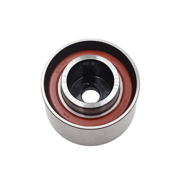 Suitable For Ford Transit, China III, Timing Belt Pulley (Idler), 1002250TARD1