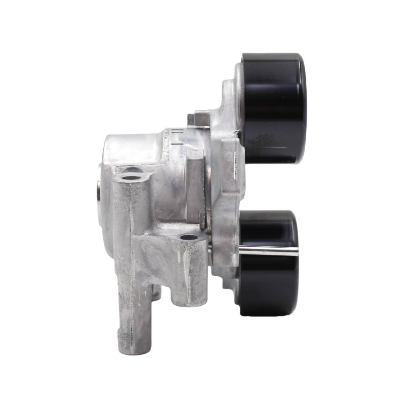 Suitable For Ford Transit, New Generation Transit 2.2, Fan Belt Tensioner C, DC1Q-6A228-AA