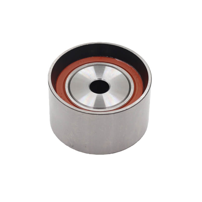 Suitable For Ford Transit, China III, Timing Belt Pulley (Idler), 1002250TARD1