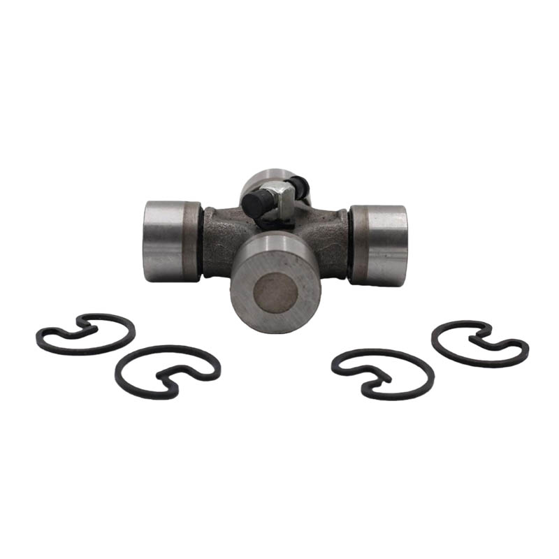 Suitable For JMC Trucks, Kairui N8, Kaiyun N7, Driveshaft Universal Joint CN3-33103