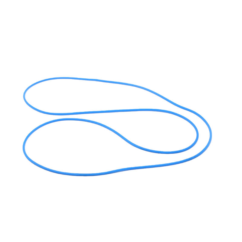 Suitable For JMC Trucks, Kaiyun N7 / China V, Air Brake, Overhaul Kit HN1-6945-BA