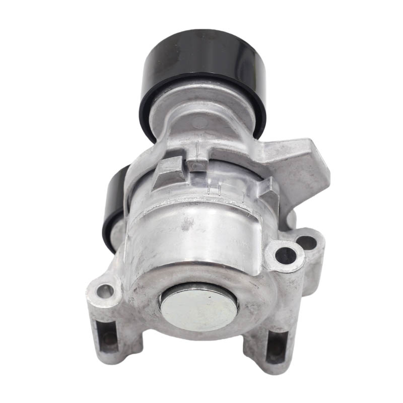 Suitable For Ford Transit, New Generation Transit 2.2, Fan Belt Tensioner C, DC1Q-6A228-AA