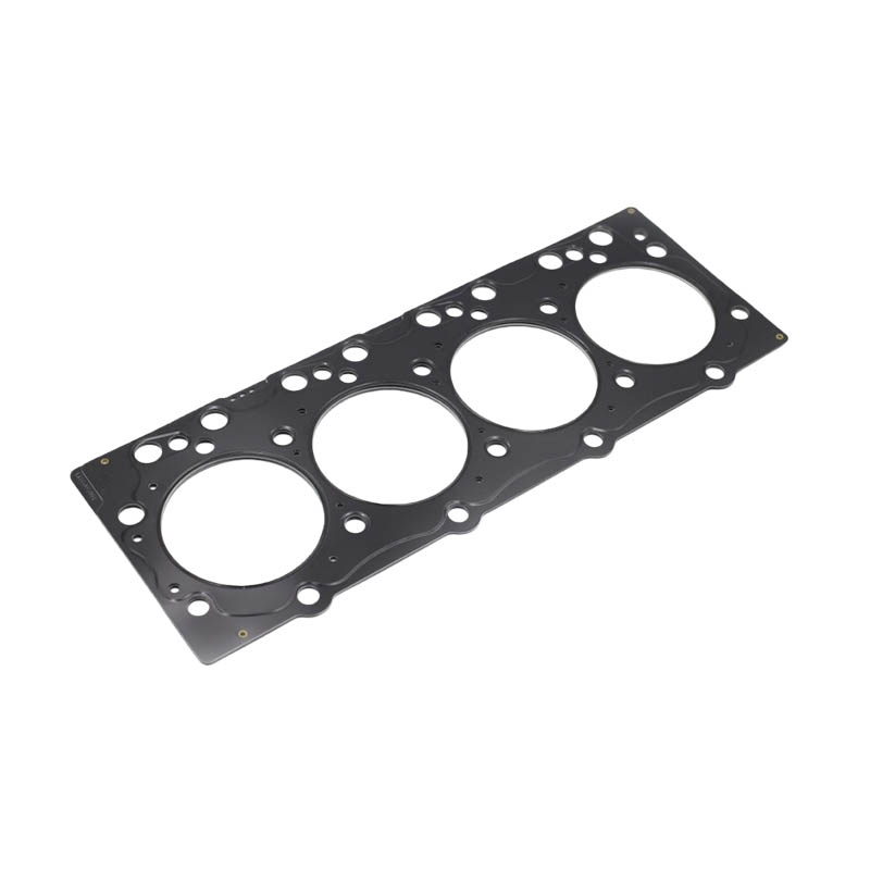 Suitable For JMC Trucks, Kaiyun N7 / China V, Air Brake, Overhaul Kit HN1-6945-BA