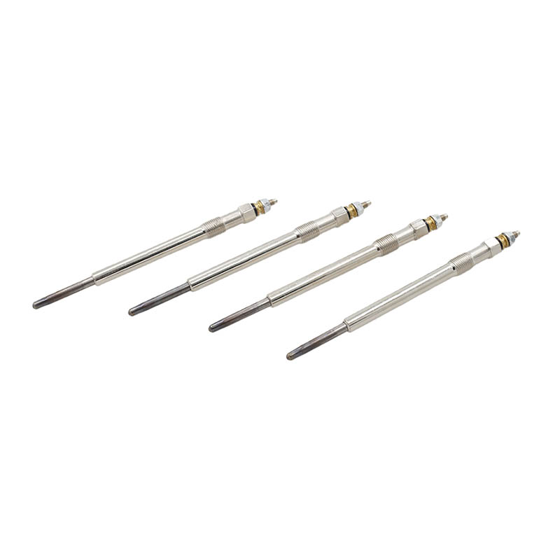 Suitable For Ford Transit, New Generation Transit 2.4, Glow Plug, BC1Q-6M090-AA