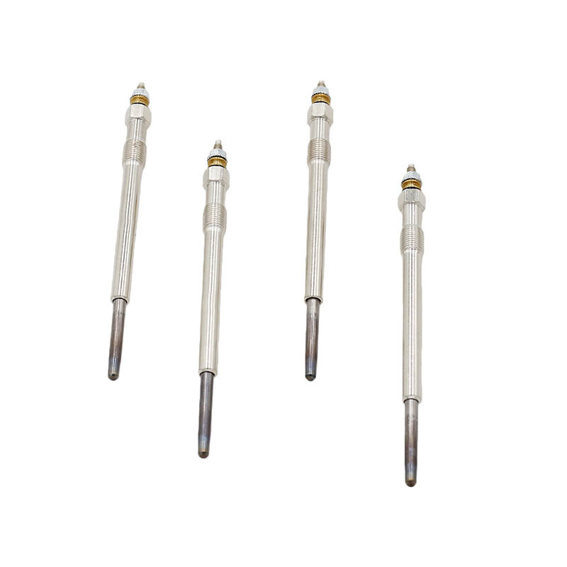 Suitable For Ford Transit, New Generation Transit 2.4, Glow Plug, BC1Q-6M090-AA