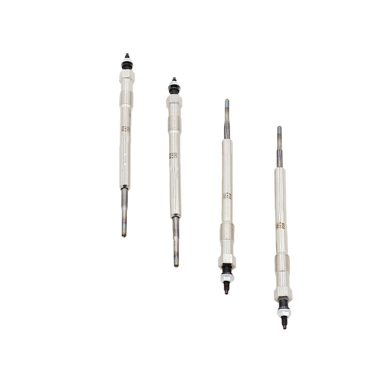 Suitable For Ford Transit, New Generation Transit 2.2, Glow Plug, BK3Q-6M090-AB