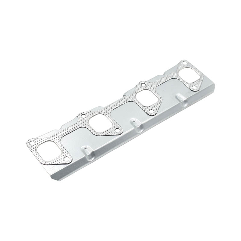 Suitable For JMC Trucks, Kaiyun N7 / China V, Air Brake, Overhaul Kit HN1-6945-BA