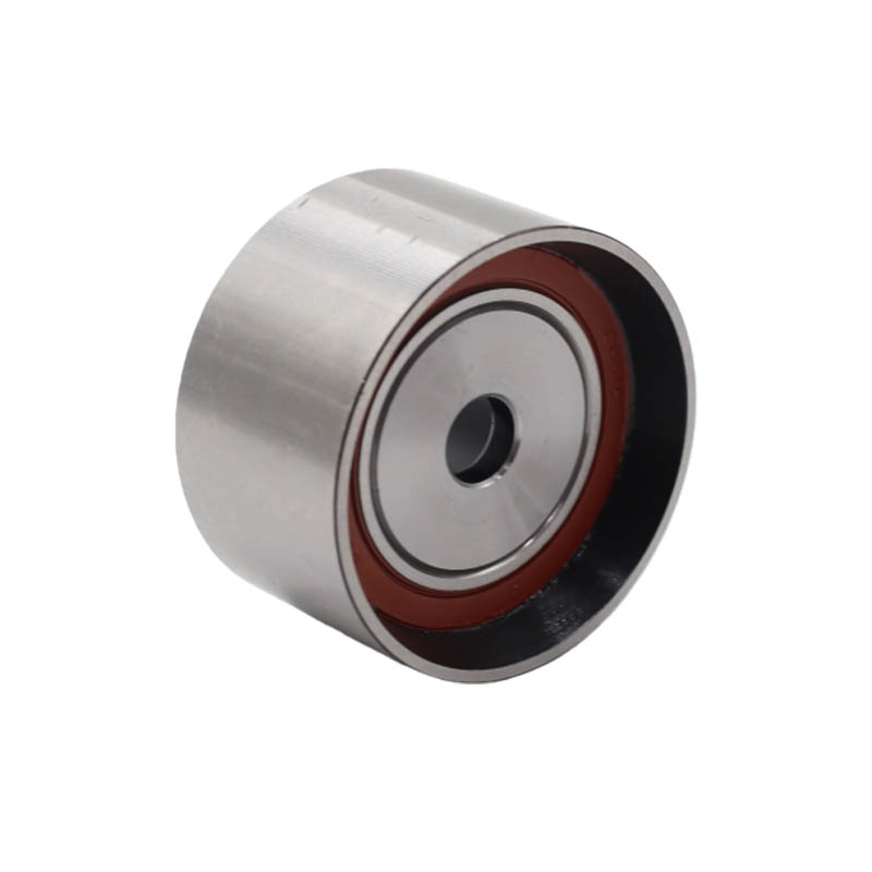 Suitable For Ford Transit, China III, Timing Belt Pulley (Idler), 1002250TARD1