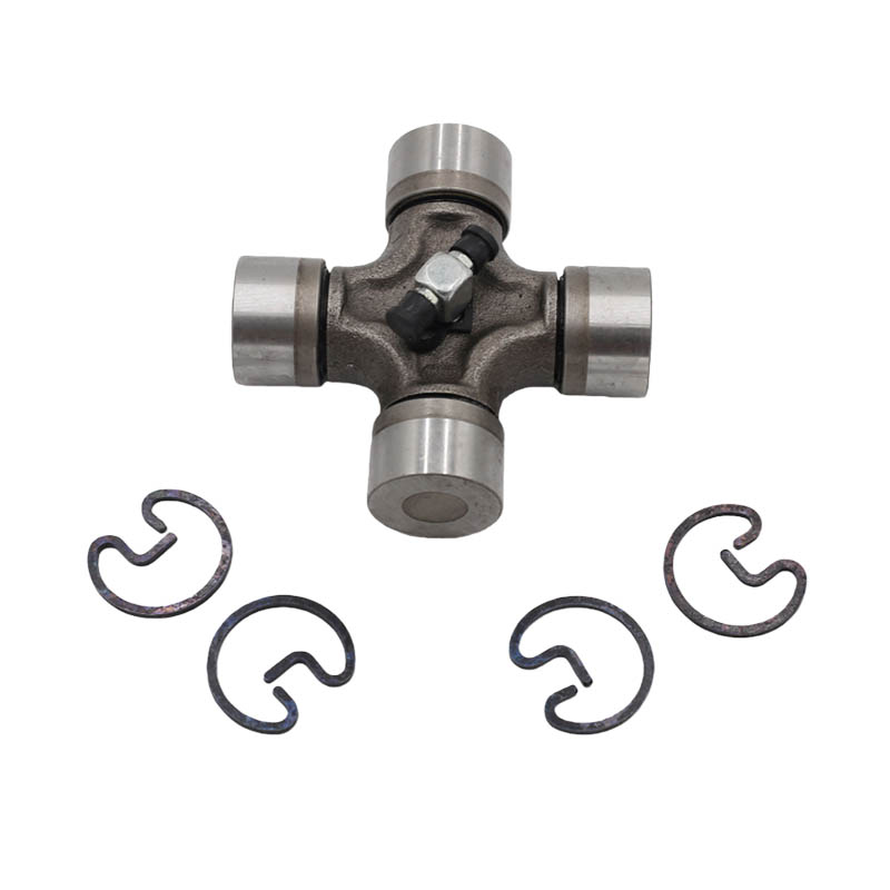 Suitable For JMC Trucks, Kairui N8, Kaiyun N7, Driveshaft Universal Joint CN3-33103