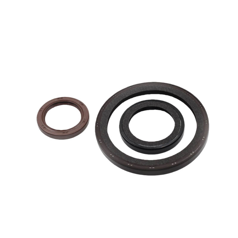 Suitable For JMC Trucks, Kaiyun N7 / China V, Air Brake, Overhaul Kit HN1-6945-BA