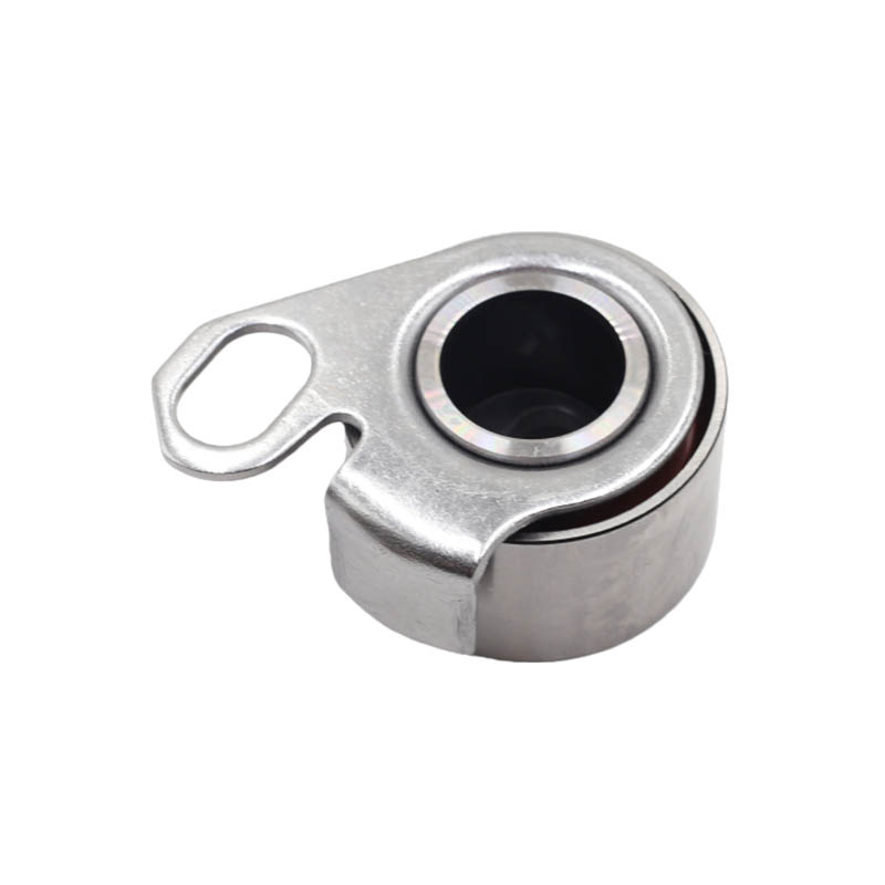 Suitable For Ford Transit, China III, Timing Belt Pulley (Tensioner), 1002350TARD1