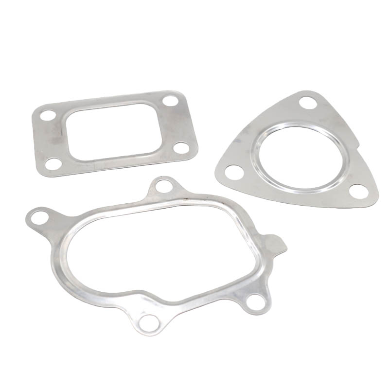 Suitable For JMC Trucks, Kaiyun N7 / China V, Air Brake, Overhaul Kit HN1-6945-BA