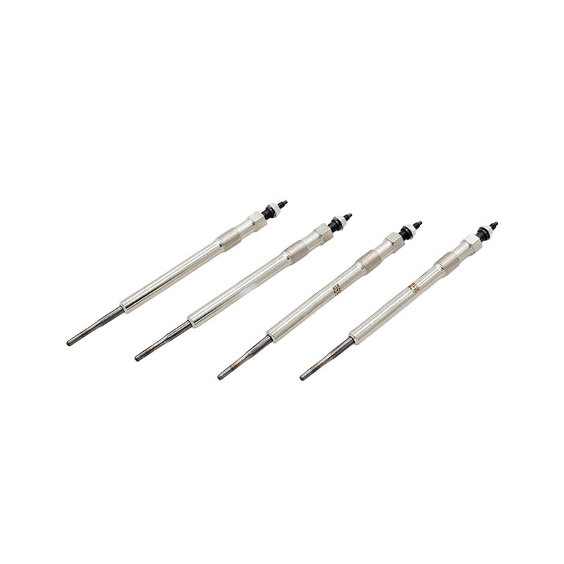 Suitable For Ford Transit, New Generation Transit 2.2, Glow Plug, BK3Q-6M090-AB
