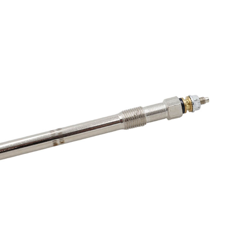 Suitable For Ford Transit, New Generation Transit 2.4, Glow Plug, BC1Q-6M090-AA