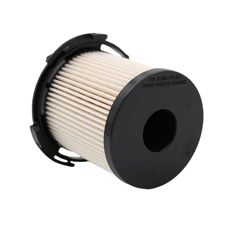 Suitable for the New Generation of Quanshun National V 2.2 Diesel Grid (Paper) P Imported CC11 9176DA