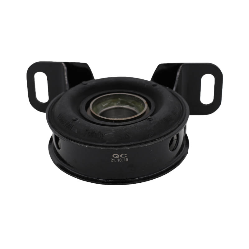 Suitable for the New Generation Ford Transit and Ford Sedan Transit 6000 Series, Driveshaft Center Hanger CC11 4826AA