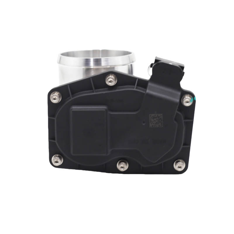 Suitable for JMC Pickup Trucks, Including the Kaiyun, Kairui, Shunda, Baodian, Teshun, Quanzhen, Yuhu, Yusheng, Everest, And the New Generation Quanzhen. Throttle Body  C BK2Q 9E926 AC