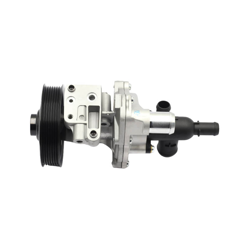 Water Pump (C)2.2 DC1Q-8A558-AA Suitable for Ford Transit, New Generation Ford Transit L536, Ford Everest, And Ford Transit T8