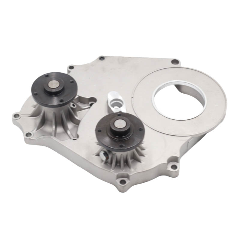 Water Pump BC1-8A558-AA Suitable for Ford Transit Classic and Ford Transit Elevator