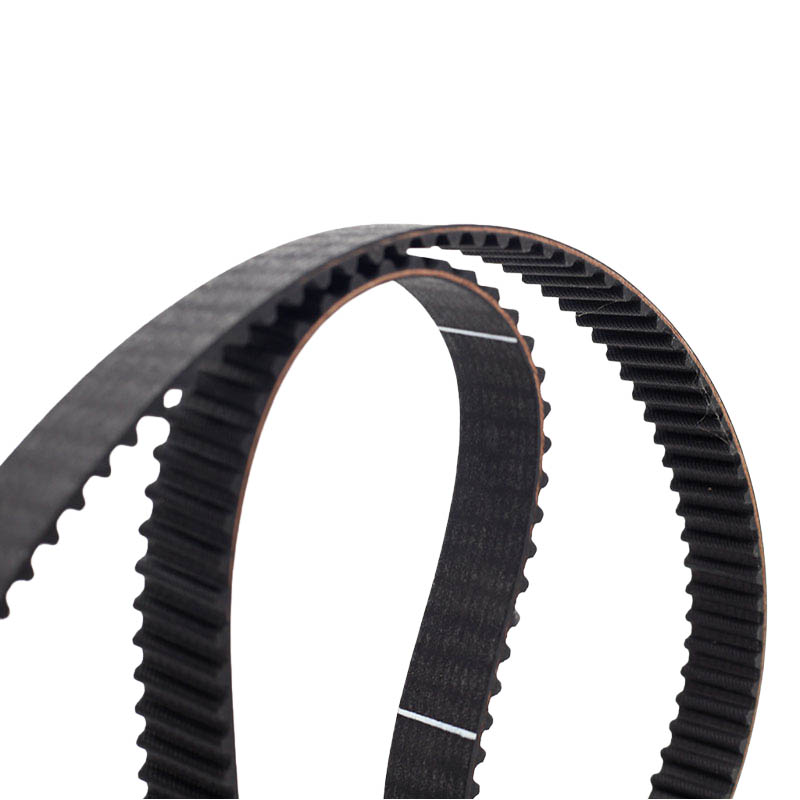 Suitable for Transit Emissions National III Standard Timing Belt (142) 1006060TARE1