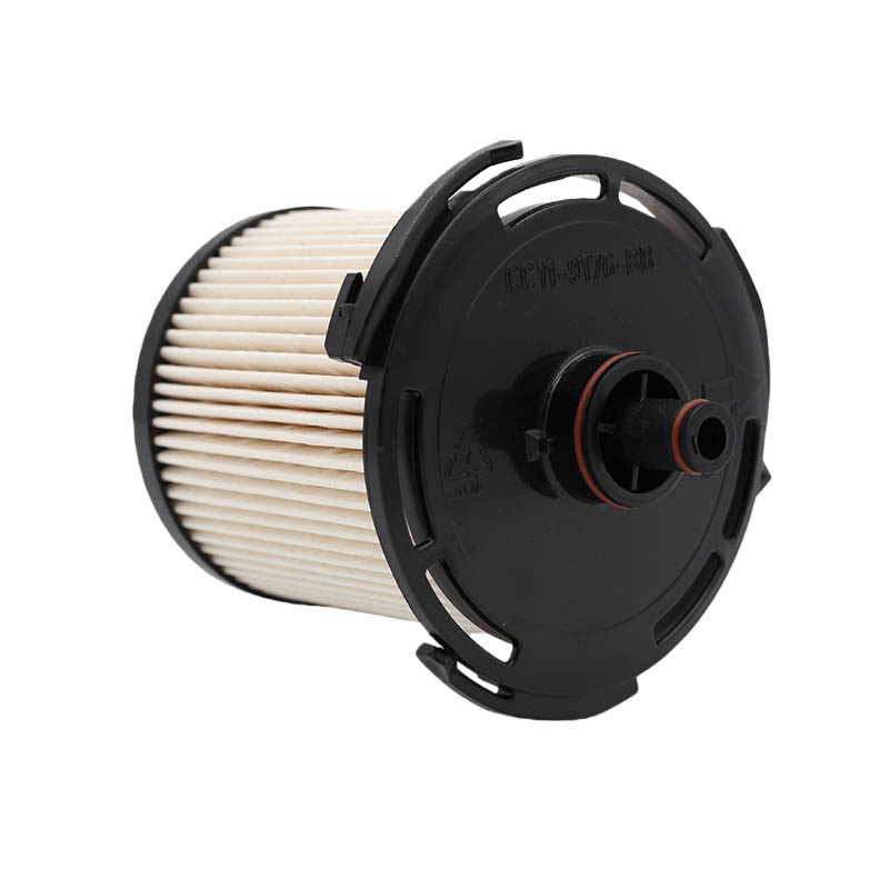 Suitable for the New Generation of Quanshun National V 2.2 Diesel Grid (Paper) P Imported CC11 9176DA