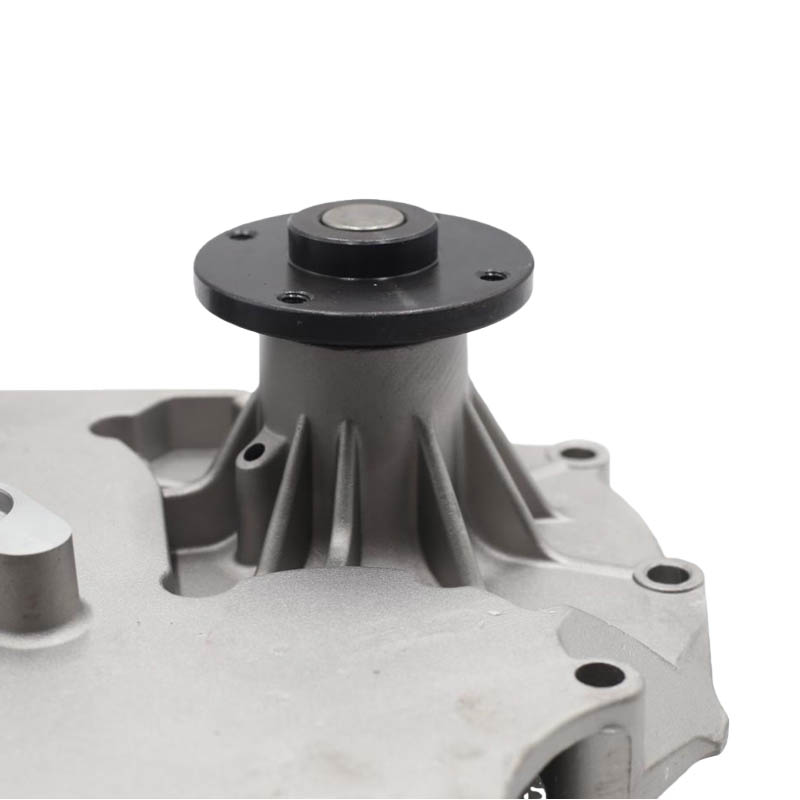 Water Pump BC1-8A558-AA Suitable for Ford Transit Classic and Ford Transit Elevator