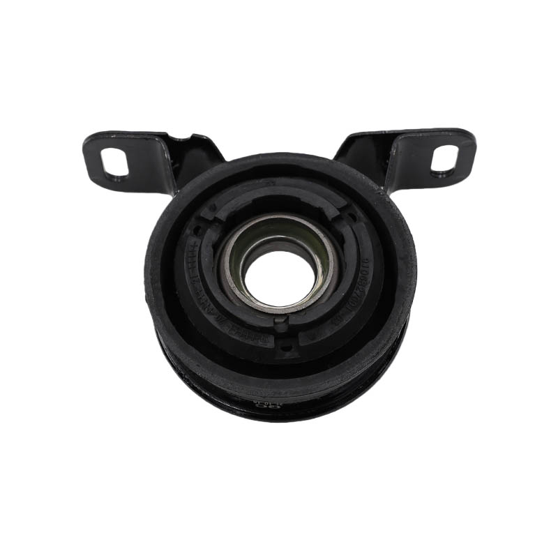 Suitable for the New Generation Ford Transit and Ford Sedan Transit 6000 Series, Driveshaft Center Hanger CC11 4826AA
