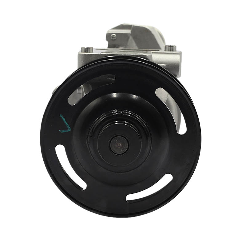 Water Pump (C)2.2 DC1Q-8A558-AA Suitable for Ford Transit, New Generation Ford Transit L536, Ford Everest, And Ford Transit T8