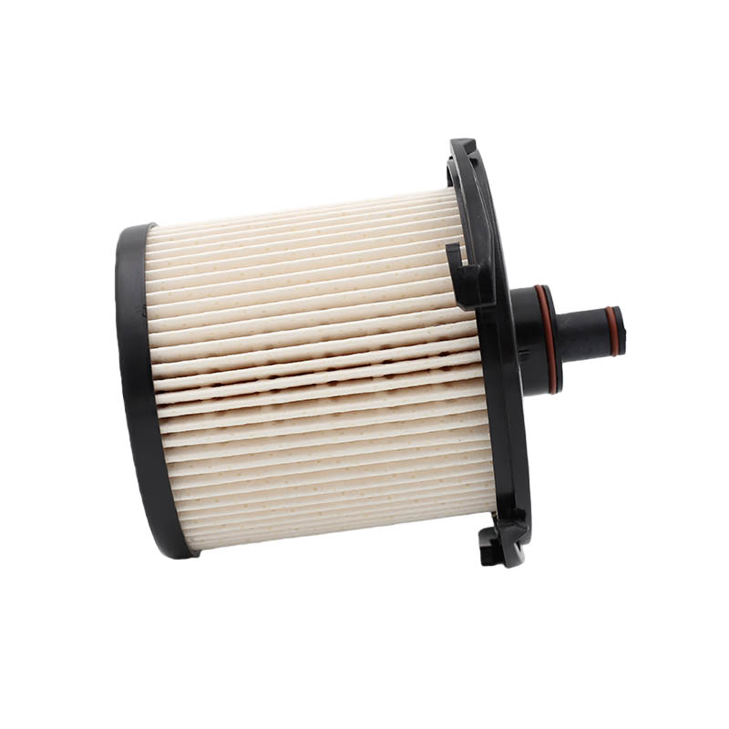 Suitable for the New Generation of Quanshun National V 2.2 Diesel Grid (Paper) P Imported CC11 9176DA