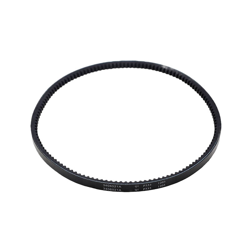 Suitable for Kaiyun, Shunda, Kairui, Baodian Belts (Power Booster Pumps) 17-330 3406021A