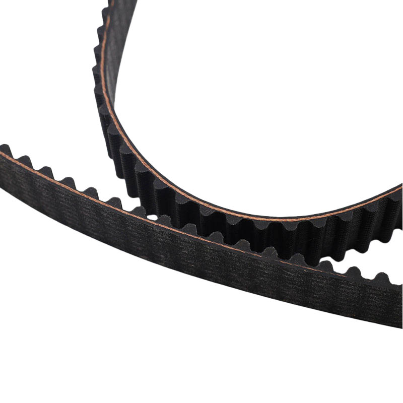 Suitable for Transit Emissions National III Standard Timing Belt (142) 1006060TARE1