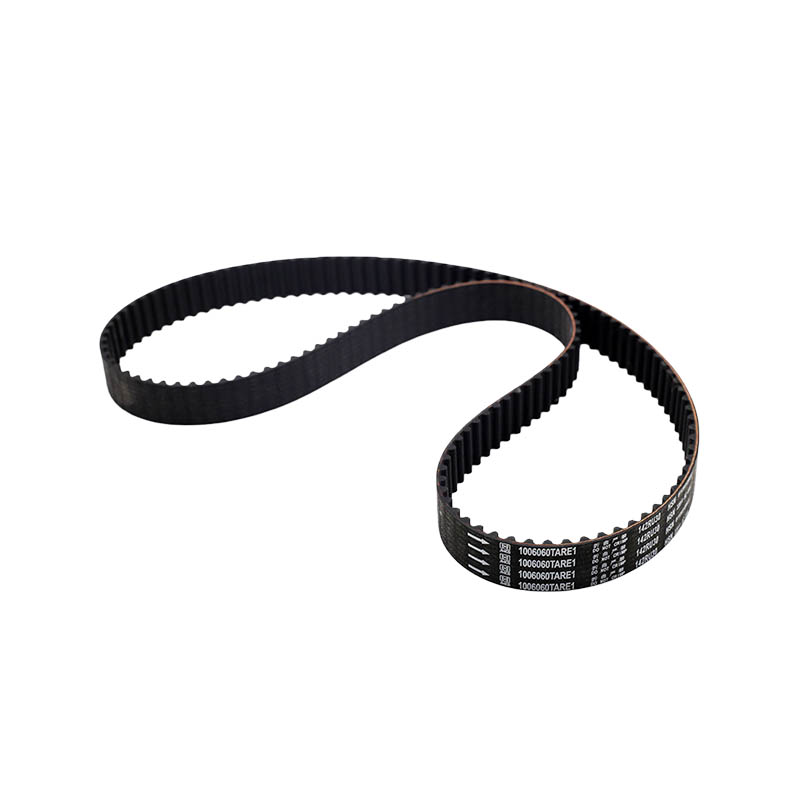Suitable for Transit Emissions National III Standard Timing Belt (142) 1006060TARE1