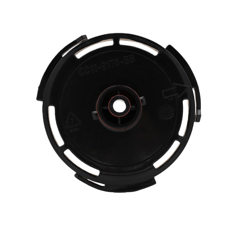 Suitable for the New Generation of Quanshun National V 2.2 Diesel Grid (Paper) P Imported CC11 9176DA