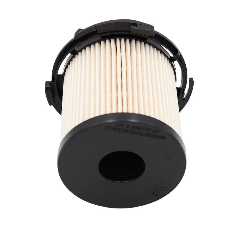 Suitable for the New Generation of Quanshun National V 2.2 Diesel Grid (Paper) P Imported CC11 9176DA