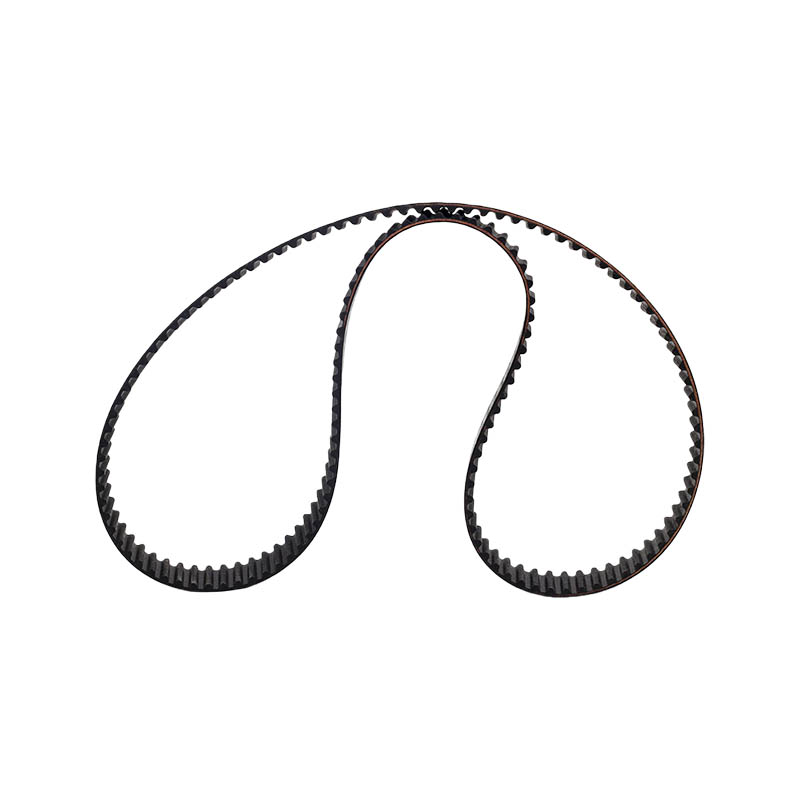 Suitable for Transit Emissions National III Standard Timing Belt (142) 1006060TARE1