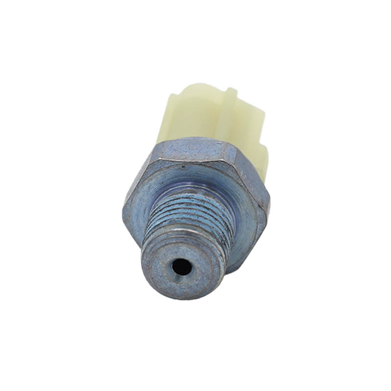 Applicable To New Generation Transit, L536 FuShun, Kaiyun China VI, Shunda China VI, Kairui China VI T, All-new Kaiyun China VI, New Transit, Transit T8. Oil Pressure Sensor 3S71 9278 AC